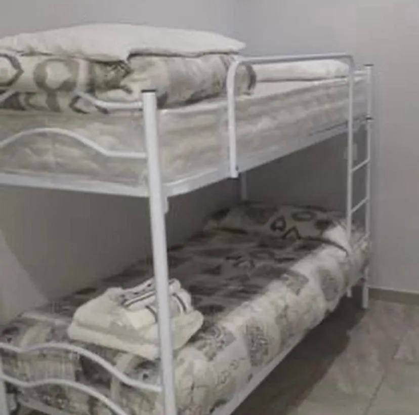 B&B Della Fortuna Naples Guest house