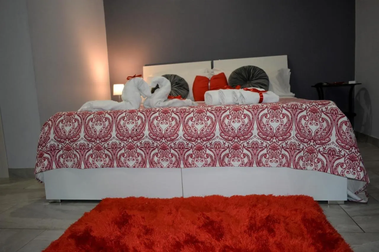 B&B Della Fortuna Naples 0*,  Italy