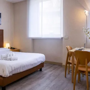 book here
