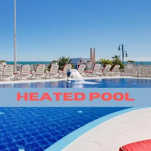 book here