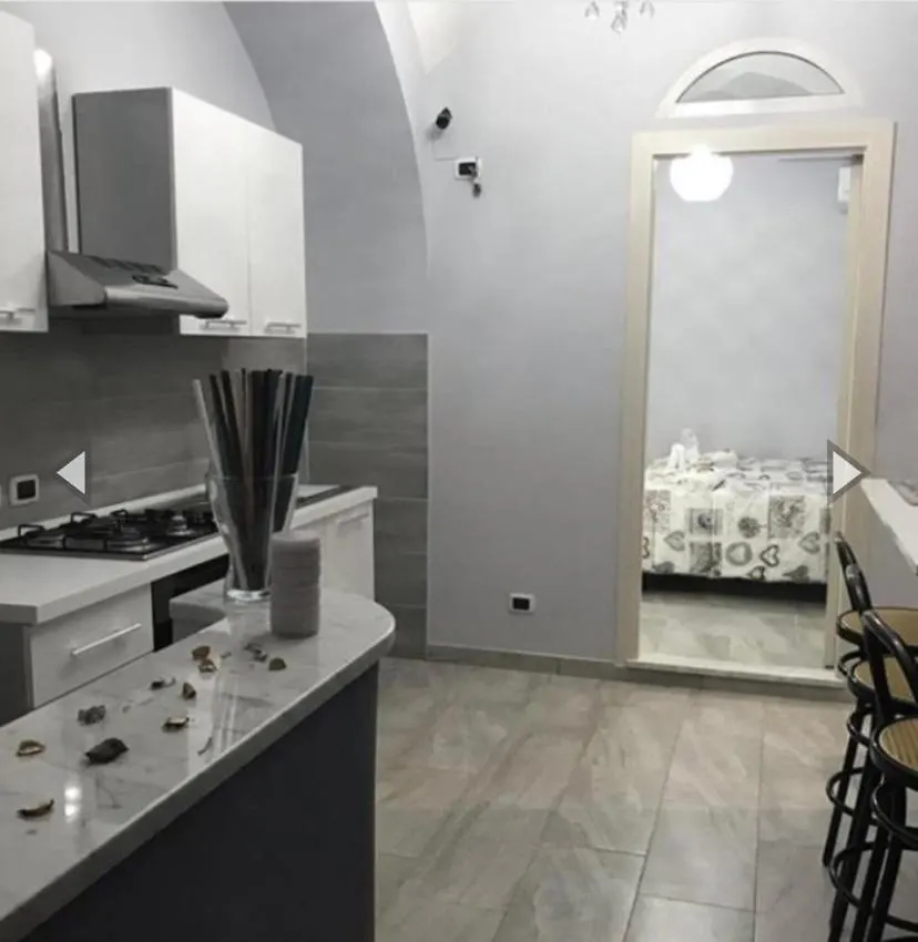 B&B Della Fortuna  Napoli 0*,  Italia