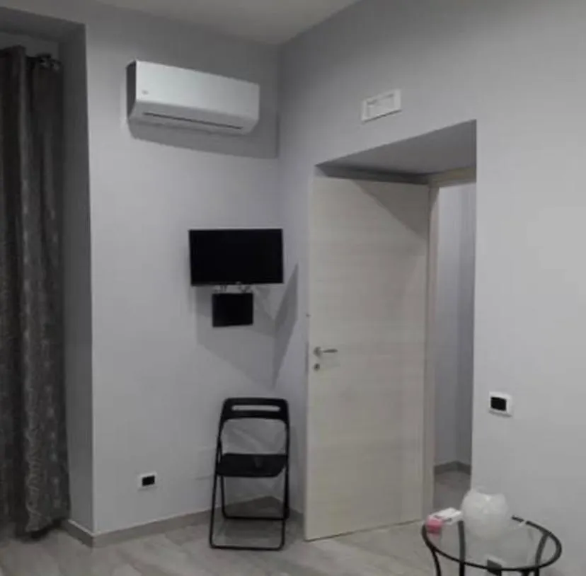 B&B Della Fortuna  Napoli