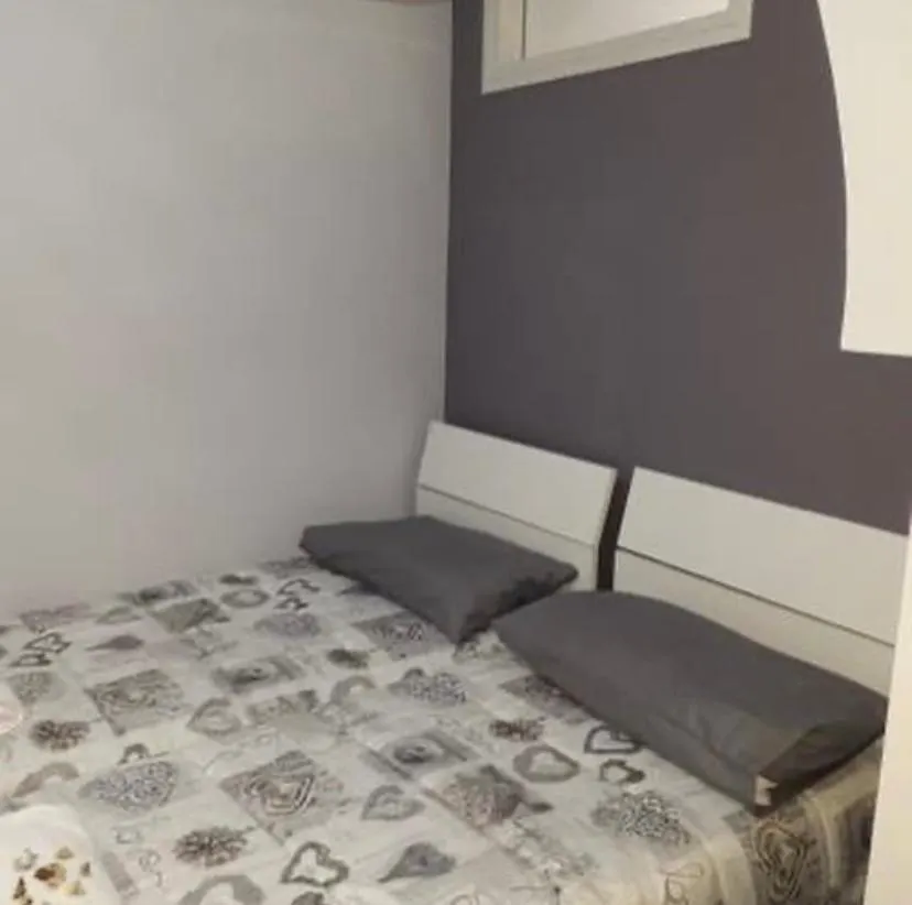 B&B Della Fortuna Naples 0*,  Italy